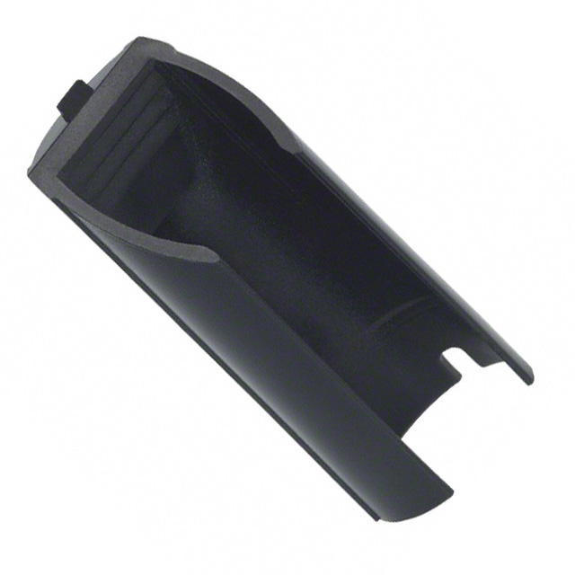 5440OT02 Amphenol Socapex  Insertion Extraction